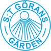 Sankt Göransgården Logotyp